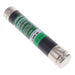 LSRK040.T by Littelfuse Inc. - FUSE CARTRIDGE 40A 600VAC/300VDC