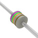 LR0204F75K by TE Connectivity Passive Product - RESISTOR 75K OHM 1% 1/4W AXIAL