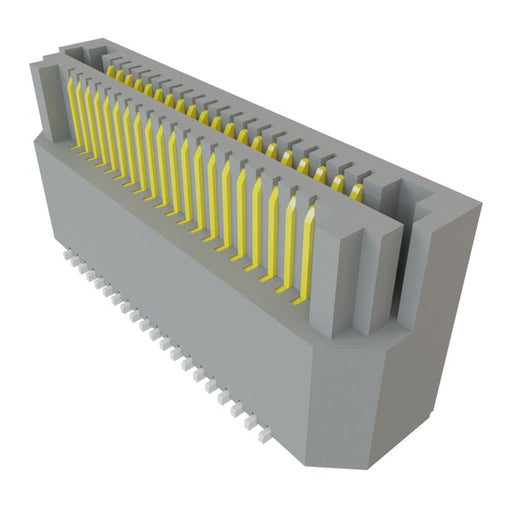 LSS-120-02-L-DV-A - Samtec Inc.