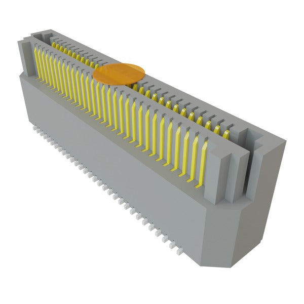LSS-130-02-L-DV-A-K - Samtec Inc.