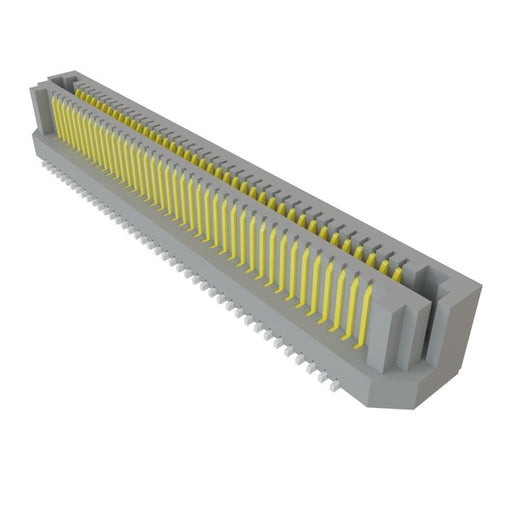 LSS-140-01-L-DV-A - Samtec Inc.