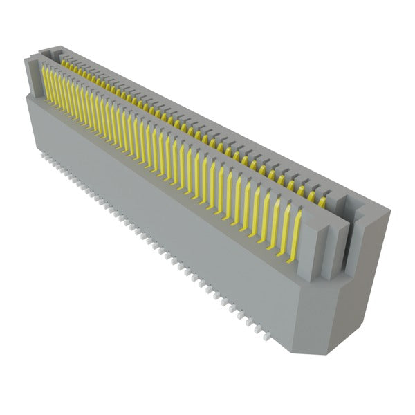 LSS-140-02-L-DV-A - Samtec Inc.