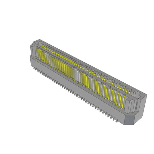 LSS-140-03-L-DV - Samtec Inc.