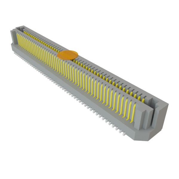 LSS-150-01-L-DV-A-K - Samtec Inc.