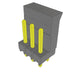 LST-103-07-F-D - Samtec Inc.