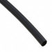 LSTT-1.6-0-SP by TE Connectivity Raychem Cable Protection - HEAT SHRINK 1=1M