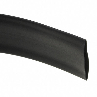 LSTT-19-0-SP by TE Connectivity Raychem Cable Protection - HEAT SHRINK 1=1M