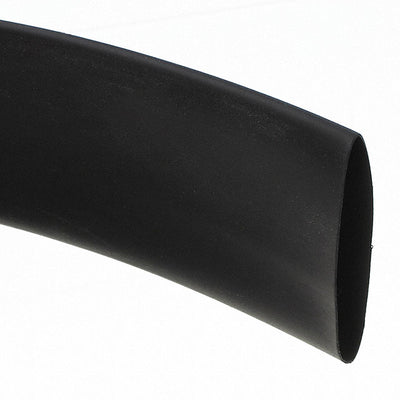 LSTT-32-0-SP by TE Connectivity Raychem Cable Protection - HEAT SHRINK 1=1M