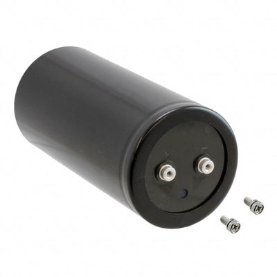 450LSU8200MNB90X191 by Rubycon - ALUMIN CAP 8200UF 20% 450V SCREW