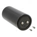 450LSU8200MNB90X191 by Rubycon - ALUMIN CAP 8200UF 20% 450V SCREW