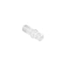 LSV_040_CTP by Visual Communications Company - VCC - LITEPIPE ROUND 3MM CLEAR