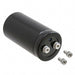 400LSW1000MNB51X98 by Rubycon - ALUMIN CAP 1000UF 20% 400V SCREW