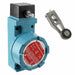 LSXA3K-1A by Honeywell Sensing and Productivity Solutions - SNAP ACT ION SWITCHION SPDT 10A 120V
