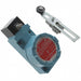 LSXA3K-2C by Honeywell Sensing and Productivity Solutions - SNAP ACT ION SWITCHION SPDT 10A 120V