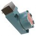 LSXA3K5 by Honeywell Sensing and Productivity Solutions - SNAP ACT ION SWITCHION SPDT 10A 120V