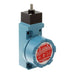 LSXB3K by Honeywell Sensing and Productivity Solutions - SNAP ACT ION SWITCHION SPDT 10A 120V