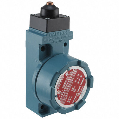LSXC3K by Honeywell Sensing and Productivity Solutions - SNAP ACT ION SWITCHION SPDT 10A 120V