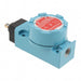 LSXD3K by Honeywell Sensing and Productivity Solutions - SNAP ACT ION SWITCHION SPDT 10A 120V
