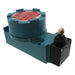LSXF3K by Honeywell Sensing and Productivity Solutions - SNAP ACT ION SWITCHION SPDT 10A 120V