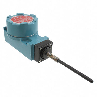 LSXJ3K-7A by Honeywell Sensing and Productivity Solutions - SNAP ACT ION SWITCHION SPDT 10A 120V