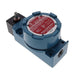 LSXR3K by Honeywell Sensing and Productivity Solutions - SNAP ACT ION SWITCHION SPDT 10A 120V