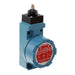 LSXV3K by Honeywell Sensing and Productivity Solutions - SNAP ACT ION SWITCHION SPDT 10A 120V