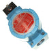 LSXYAB4L by Honeywell Sensing and Productivity Solutions - SNAP ACT ION SWITCHION DPDT 10A 120V