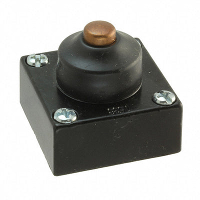 LSXZ1C by Honeywell Sensing and Productivity Solutions - OPERATING HEAD FOR LSXC STD TEMP