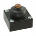 LSXZ1C by Honeywell Sensing and Productivity Solutions - OPERATING HEAD FOR LSXC STD TEMP