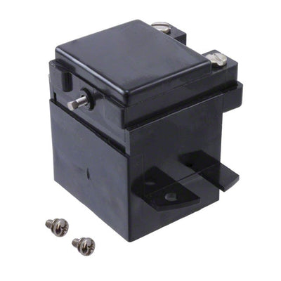 LSXZ3K by Honeywell Sensing and Productivity Solutions - CONTACT BLOCK FOR BASIC SWITCH