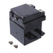 LSXZ3K by Honeywell Sensing and Productivity Solutions - CONTACT BLOCK FOR BASIC SWITCH