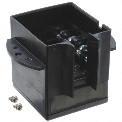 LSXZ3L by Honeywell Sensing and Productivity Solutions - CONTACT BLOCK FOR BASIC SWITCH