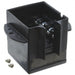 LSXZ3L by Honeywell Sensing and Productivity Solutions - CONTACT BLOCK FOR BASIC SWITCH