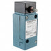 LSYAB2B by Honeywell Sensing and Productivity Solutions - SNAP ACT ION SWITCHION DPDT 10A 120V