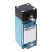 LSYAB3K by Honeywell Sensing and Productivity Solutions - SNAP ACT ION SWITCHION SPDT 10A 120V