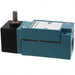 LSYAC1A by Honeywell Sensing and Productivity Solutions - SNAP ACT ION SWITCHION SPDT 10A 120V