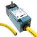 LSYAC5KP-FP by Honeywell Sensing and Productivity Solutions - SNAP ACT ION SWITCHION SPDT 10A 120V