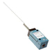LSYJB6B-7M by Honeywell Sensing and Productivity Solutions - SNAP ACT ION SWITCHION DPDT 10A 120V