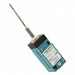 LSYJC1A-7N by Honeywell Sensing and Productivity Solutions - SNAP ACT ION SWITCHION SPDT 10A 120V
