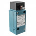 LSYMB2D by Honeywell Sensing and Productivity Solutions - SNAP ACT ION SWITCHION DPDT 10A 120V