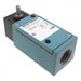 LSYMB4N by Honeywell Sensing and Productivity Solutions - SNAP ACT ION SWITCHION DPDT 10A 120V