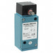 LSYMB7N by Honeywell Sensing and Productivity Solutions - SNAP ACT ION SWITCHION DPDT 10A 120V