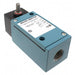 LSYPB7L by Honeywell Sensing and Productivity Solutions - SNAP ACT ION SWITCHION DPDT 10A 120V