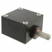 LSZ1AB by Honeywell Sensing and Productivity Solutions - LIMIT SWITCH HEAVY DUTY