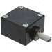 LSZ1AC by Honeywell Sensing and Productivity Solutions - LIMIT SWITCH HEAVY DUTY