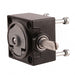 LSZ1A by Honeywell Sensing and Productivity Solutions - SWITCH LIMIT OPERATING HEAD