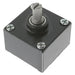 LSZ1B by Honeywell Sensing and Productivity Solutions - LIMIT SWITCH TOP ROTATORY MOMENT