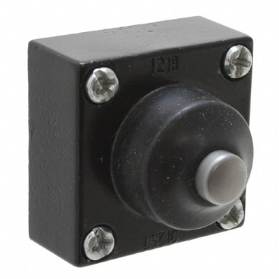 LSZ1C by Honeywell Sensing and Productivity Solutions - SWITCH TOP PLUNGER OPER HEAD