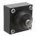 LSZ1C by Honeywell Sensing and Productivity Solutions - SWITCH TOP PLUNGER OPER HEAD