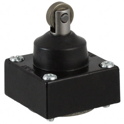 LSZ1D by Honeywell Sensing and Productivity Solutions - SW TOP ROLLER PLUNGER OPER HEAD